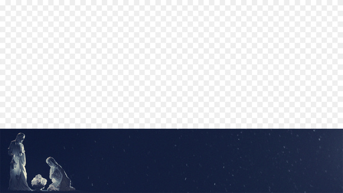 Holy_Night-WIDE#preset=tg_transparent_png_preview.jpg