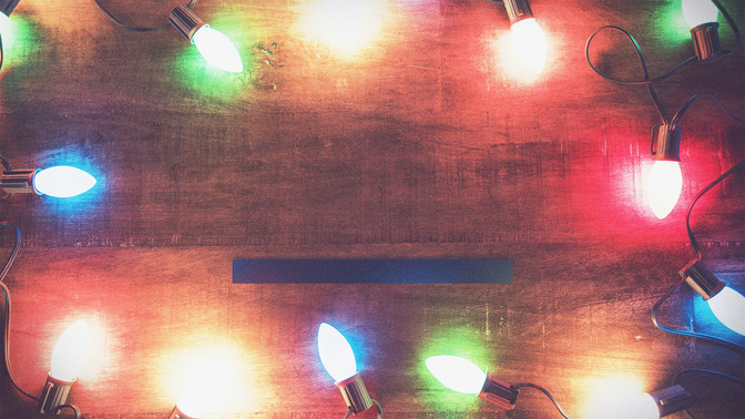 Christmas_Lights_-_Goodbye_16x9-TITLE-3#preset=tg_title3.jpg