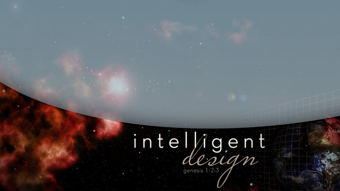 Intelligent_Design_16x9-CONTENT-1#preset=tg_alt1.jpg