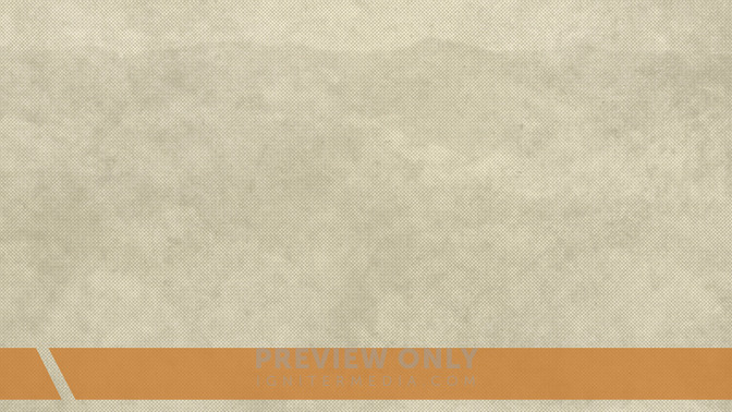 Simple_Color_-_Events_16x9-BACKGROUND#preset=tg_bg.jpg