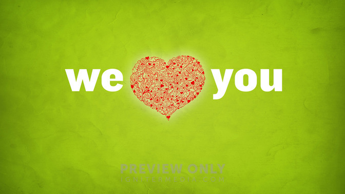 We_Love_You_16x9-TITLE-2#preset=tg_title2.jpg