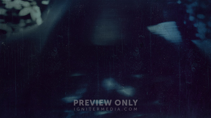 Haunted_Series_-_Haunted_By_Fear_16x9-CONTENT-3#preset=tg_alt3.jpg