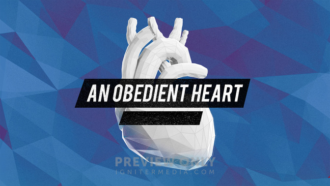 An_Obedient_Heart_16x9-TITLE-2#preset=tg_title2.jpg