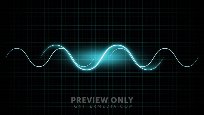 Get_Connected_16x9-TITLE-3#preset=tg_title3.jpg