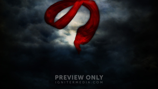 Doctrines__Demons_16x9-TITLE-3#preset=tg_title3.jpg