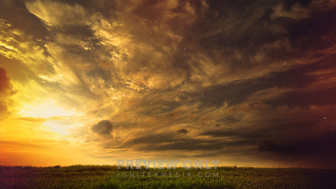 Rejoice_In_The_Lord_16x9-TITLE-3#preset=tg_title3.jpg