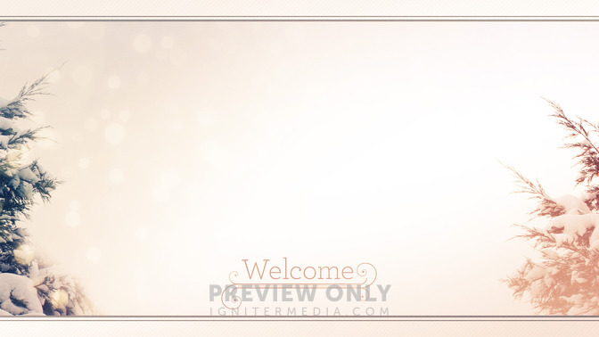 Snowy_Morning_-_Welcome_16x9-CONTENT-2#preset=tg_alt2.jpg