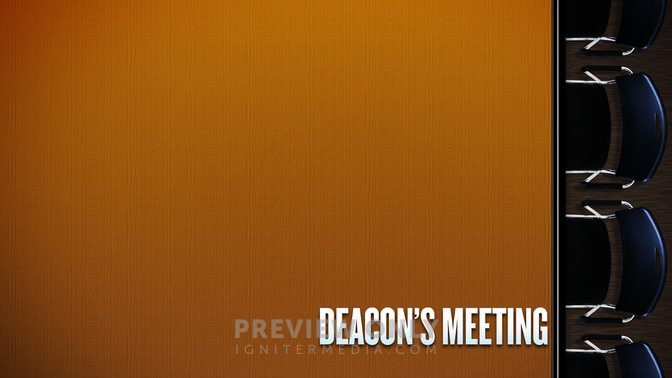 Deacons_Meeting_16x9-CONTENT-2#preset=tg_alt2.jpg
