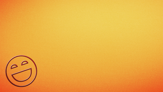 Ministry_Set-Youth_Ministry_WIDE-BACKGROUND#preset=tg_bg.jpg