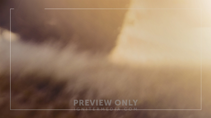 Pastor App_Alt2_Main_WIDE#preset=tg_alt2.jpg