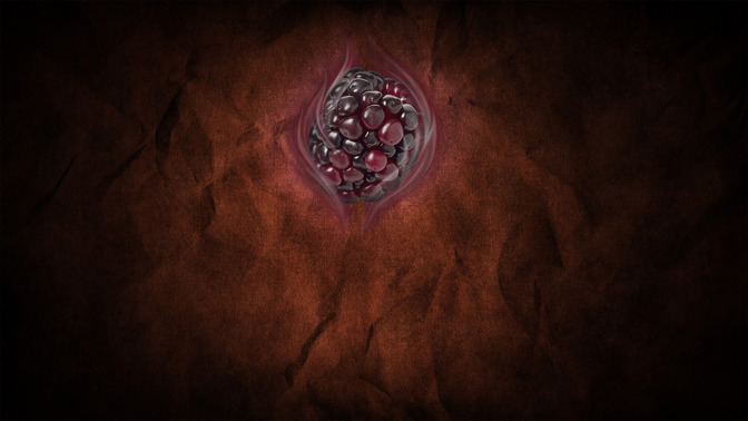 Fruto_del_Espritu_-_Gentileza_16x9-TITLE-3#preset=tg_title3.jpg