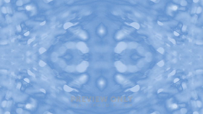 Restored_WB_06_HD.jpg