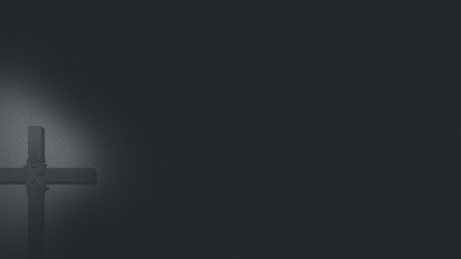 Planned_From_The_Beginning_WIDE-CONTENT-3#preset=tg_alt3.jpg
