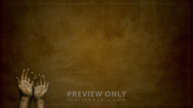 Giving_Is_Worship_16x9-CONTENT-3#preset=tg_alt3.jpg