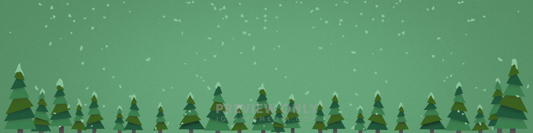 Snowy_Trees_Green_MS_1920x480.jpg