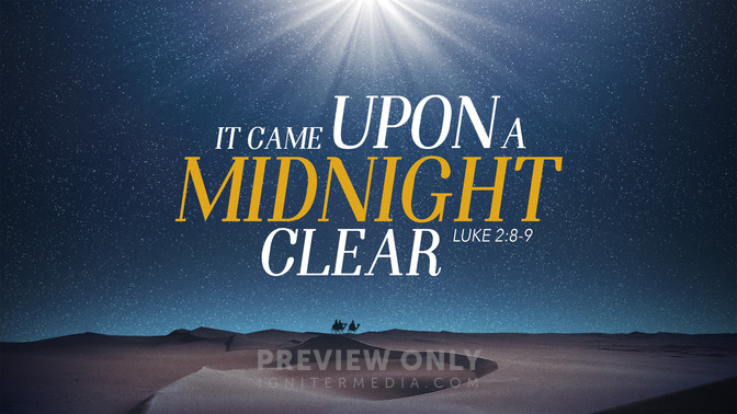 It_Came_Upon_A_Midnight_Clear_16x9-TITLE-1#preset=tg_title1.jpg
