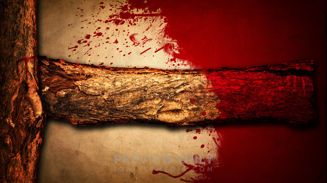 Jesus_Saves_16x9-TITLE-3#preset=tg_title3.jpg