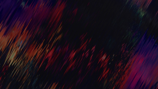twilight cascade - 4