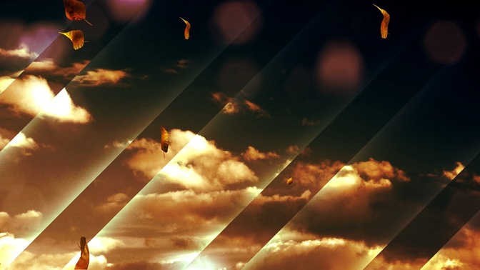 Clouds_and_Leaves_Rays_16x9.jpg