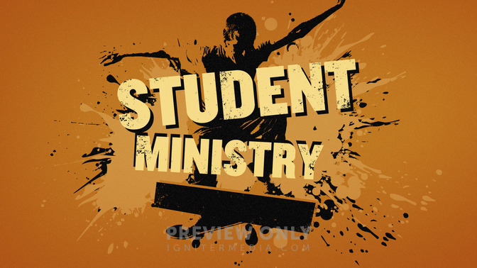 Student_Ministry_16x9-TITLE-2#preset=tg_title2.jpg