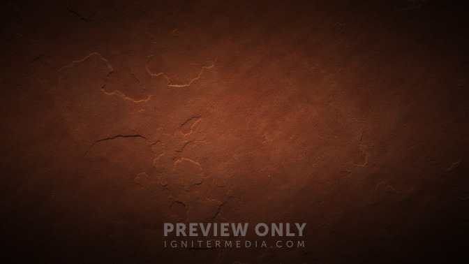 Joshua_16x9-TITLE-3#preset=tg_title3.jpg