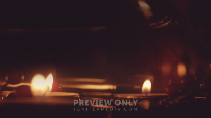 Red_Candles_-_Low_16x9.jpg