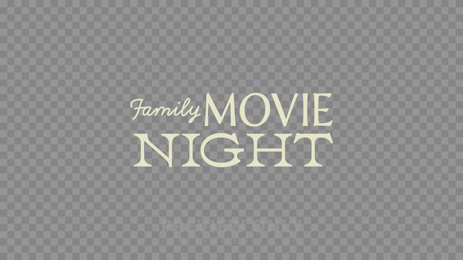 MovieNight Preview#preset=preview_only.jpg