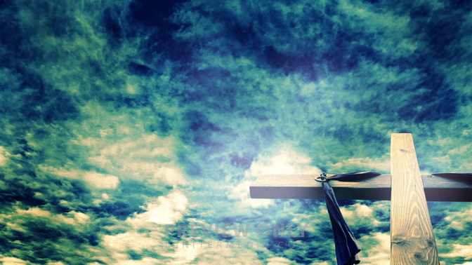 Draped_On_The_Cross_Sky_HD.jpg