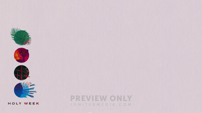 Holyweek-WIDE#preset=tg_alt1.jpg