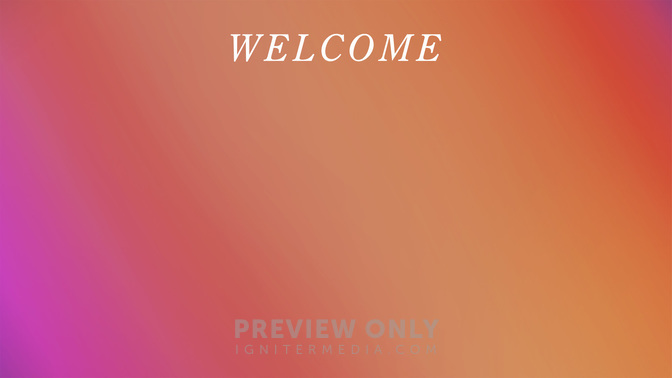 Easter-Welcome-WIDE#preset=tg_alt1.jpg