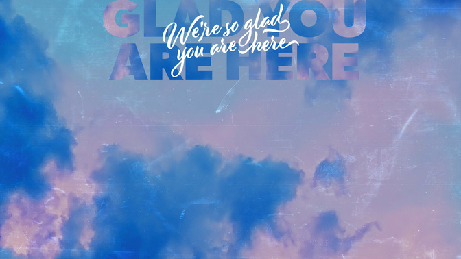 Gladyourehere-MASTER#preset=tg_alt1.jpg