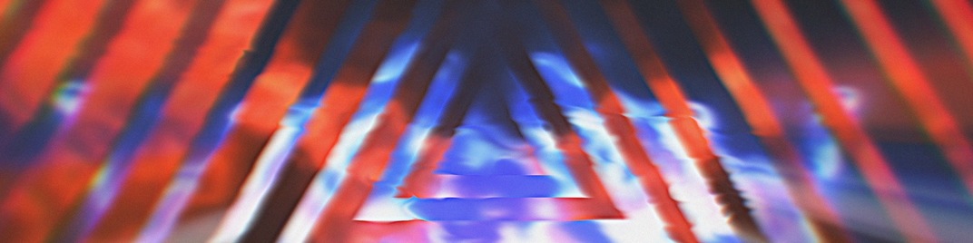 marvelous - triangles