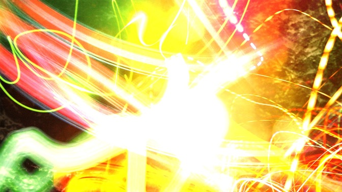 Light_Streaks_2_16x9.jpg