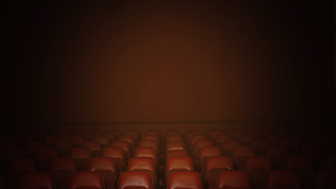 Gods_Ratings_16x9-BACKGROUND#preset=tg_bg.jpg