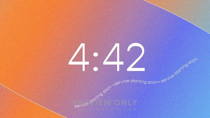 Summer_Gradient_Countdown_01_HD.jpg