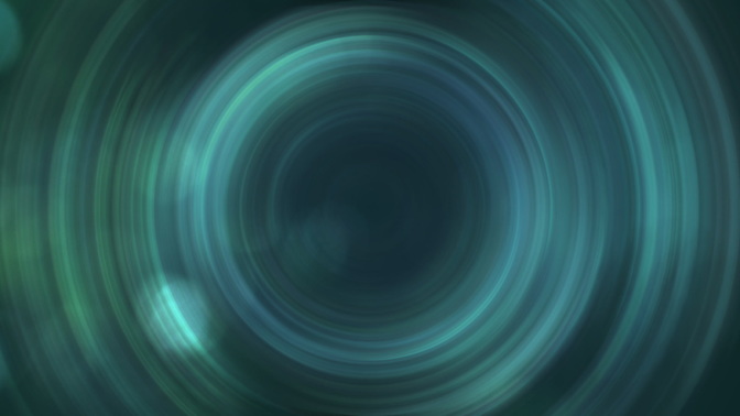Soft_Rings_Teal_HD.jpg