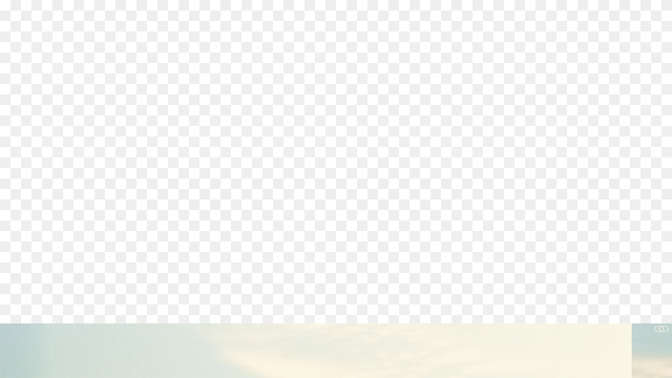 L3_TH_A_New_Thing_WIDE#preset=tg_transparent_png_preview.jpg