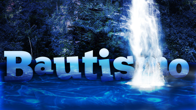 Bautismo_16x9-TITLE-2#preset=tg_title2.jpg