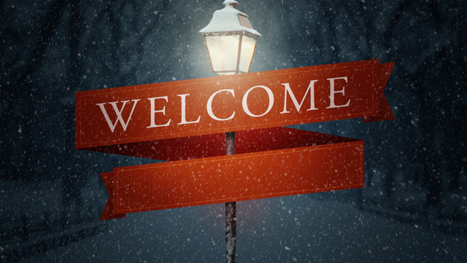 Lamppost_-_Welcome_16x9-TITLE-2#preset=tg_title2.jpg