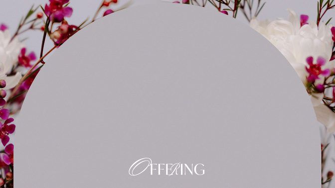 Floral_Details_Floral_Details_Alt1_Offering_WIDE#preset=tg_alt1.jpg