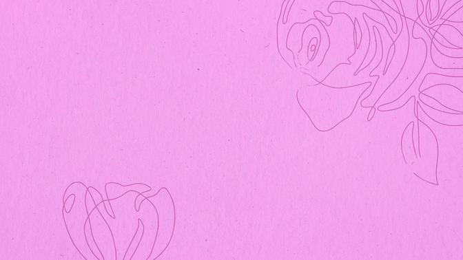 Floral Lines_WB_01_HD.jpg