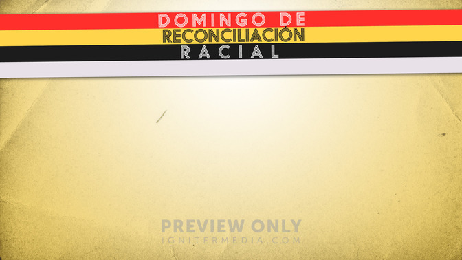 Domingo_De_Reconciliacin_Racial_16x9-CONTENT-2#preset=tg_alt2.jpg