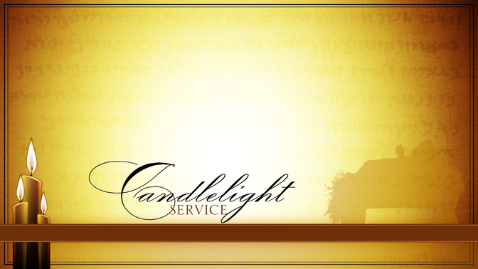 Candlelight_Service_16x9-CONTENT-2#preset=tg_alt2.jpg