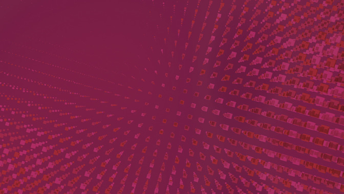Cube Wave_Angle 2_WB_05_HD.jpg