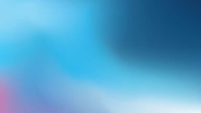 Faithful_A Faithful God_TT3_Baptism_WIDE#preset=tg_title3.jpg