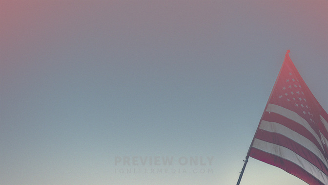 Pray_For_The_Election-WIDE#preset=tg_title3.jpg