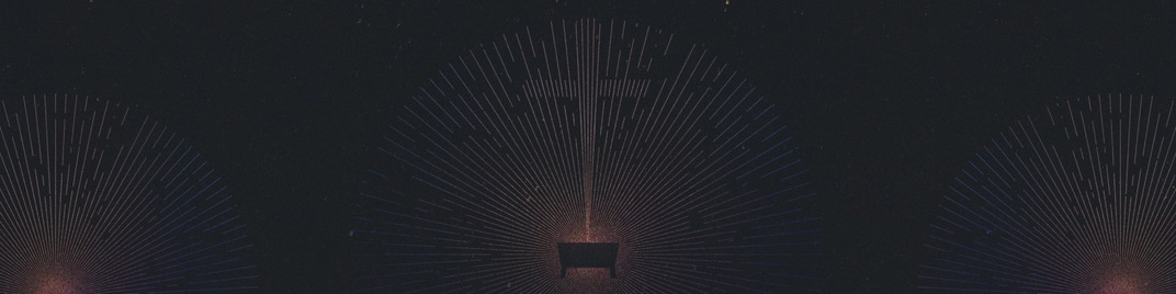 Cross_Rays_Midnight_UW_SD.jpg