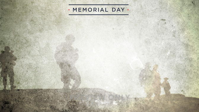 Remembering_Our_Heroes_-_Soldiers_-_Memorial_Day_16x9-CONTENT-2#preset=tg_alt2.jpg