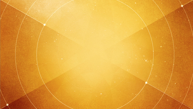 Missions_Globe-Yellow_HD.jpg