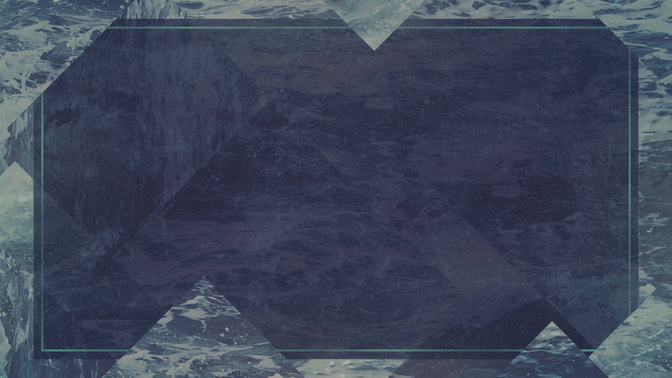 Rushing_Waves_Board_HD.jpg